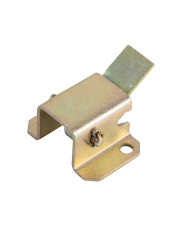 1308347 Zamek dociskowy Walterscheid (308347) 1308347.98