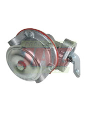 JAG99-0652 Pompa zasilająca AR92777.01