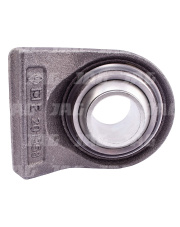 1308762 Przegub kulowy Walterscheid (308762) 1308762.98