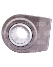 1309303 Przegub kulowy Walterscheid (309303) 1309303.98