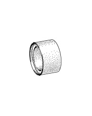 1309483 Tłoczek  Walterscheid 1309483.98