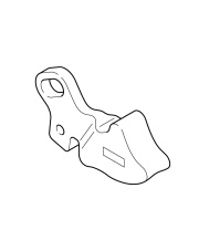 1309758 Sworzeń z otworem Walterscheid (309758) 1309758.98