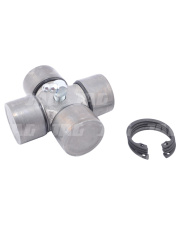 1312410 Krzyżak Walterscheid (35.00.00) 1312410.98