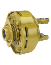 1316950 Sprzęgło cierne Walterscheid (56.218.16) 1316950.98