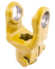 1319208 Widłak zewnętrzny Walterscheid (35.10.04) 1319208.98