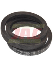 22.0x1400 Pas klinowy CONTINENTAL AGRIDUR 22X1400LI.01