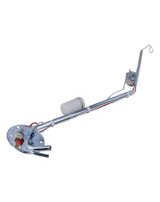 3388605M93 Wskaźnik poziomu paliwa 3388605M93.01