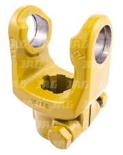 1320790 Widłak zewnętrzny Walterscheid (36.18.04) 1320790.98