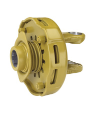 1321714 Sprzęgło cierne Walterscheid (56.220.16) 1321714.98