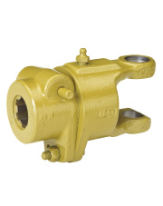 1322928 Sprzęgło na ścinaną śrubę Walterscheid (57.106.12) 1322928.98