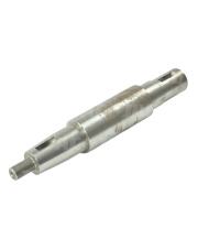 JAG26-0040 Wałek napędu H33037.01