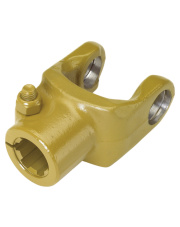 1329012 Widłak zewnętrzny Walterscheid (20.10.119) 1329012.98