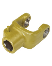 1329590 Widłak zewnętrzny Walterscheid (20.27.108) 1329590.98