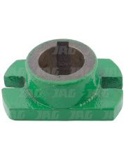 JAG24-0104 Piasta Z10037.01