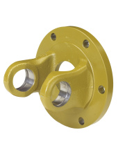 1331038 Widłak z kołnierzem Walterscheid (36.19.03) 1331038.98