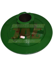 JAG22-0029 Połówka koła ruchoma Z10078.01