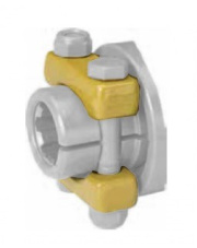 1332178 Zacisk Walterscheid (16.20.51) 1332178.98