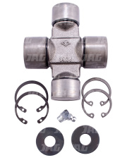 1334109 Krzyżak Walterscheid (36.06.00) 1334109.98