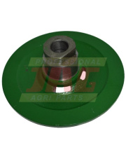 JAG22-0030 Połówka koła ruchoma Z10084.01