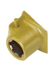 1339302 Zestaw naprawczy Agraset Walterscheid 1339302.98