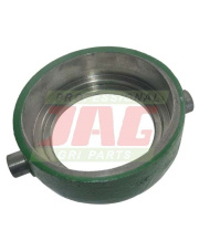 JAG23-0027 Obudowa łożyska dociskowego wariatora młocarni Z10128.01