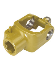 1341579 Widłak zewnętrzny Walterscheid (35.10.10+) 1341579.98