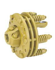 1341881 Sprzęgło cierne Walterscheid (56.106.09) 1341881.98