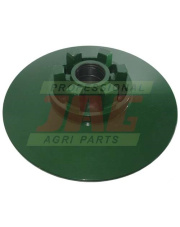 JAG23-0028 Połówka koła młocarni ruchoma Z10488.01