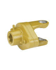 1352124 Sprzęgło na ścinaną śrubę Walterscheid (57.149.18) 1352124.98