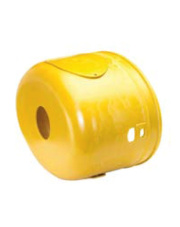 1353039 Osłona końcowa (garnek) Walterscheid (82.64) 1353039.98