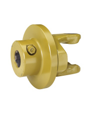 1354298 Sprzęgło na ścinaną śrubę Walterscheid (57.110.19) 1354298.98