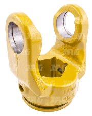 1356905 Widłak wewnętrzny Walterscheid (35.13.100) 1356905.98