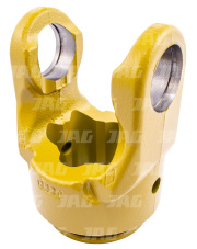 1356906 Widłak wewnętrzny Walterscheid (35.14.100) 1356906.98