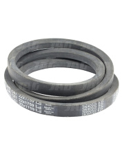 22.0x1700 Pas klinowy C67 CONTINENTAL 673690.0