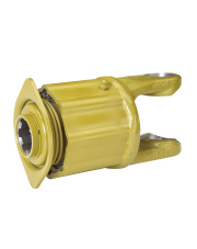 1362327 Sprzęgło zapadkowe Walterscheid (55.648.03) 1362327.98