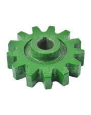 JAG59-0045 Zębatka E52628.01