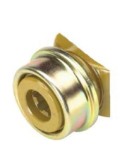 1364916 Zestaw naprawczy Agraset Walterscheid 1364916.98