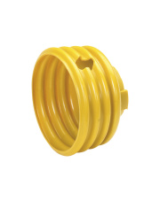 1365412 Opaska plastikowa wału Walterscheid (85.35.12) 1365412.98