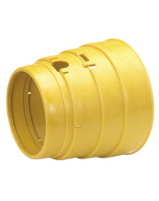 1365714 Opaska plastikowa wału Walterscheid (85.00.00) 1365714.98