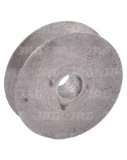 JAG54-0006 Rolka do drutu E10048.01