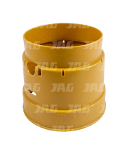 1365715 Opaska plastikowa wału Walterscheid (85.00.01) 1365715.98