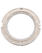 1365717 Pierścień ustalający Walterscheid (82.83.13) 1365717.98