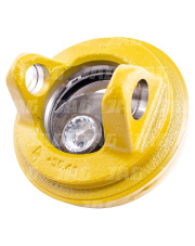 1365722 Widłak dwustronny Walterscheid (35.41.05+) 1365722.98