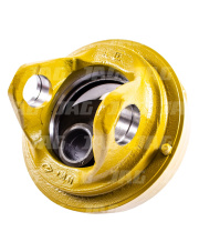 1365725 Widłak dwustronny Walterscheid (36.41.05+) 1365725.98