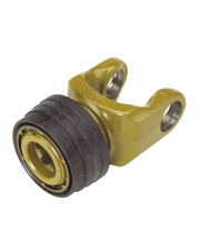 1365776 Widłak zewnętrzny Walterscheid (10.83.02+) 1365776.98