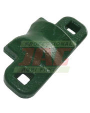 JAG59-0047 Płytka do drutu E11354.01