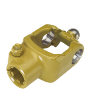 1366841 Widłak zewnętrzny Walterscheid (21.10.818) 1366841.98