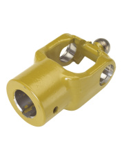 1366853 Widłak zewnętrzny Walterscheid (21.24.827) 1366853.98