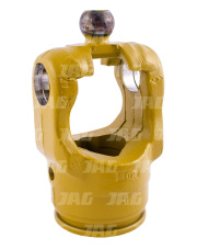 1366862 Widłak wewnętrzny Walterscheid (21.42.810) 1366862.98