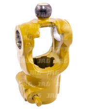 1366866 Widłak zewnętrzny Walterscheid (20.10.810) 1366866.98